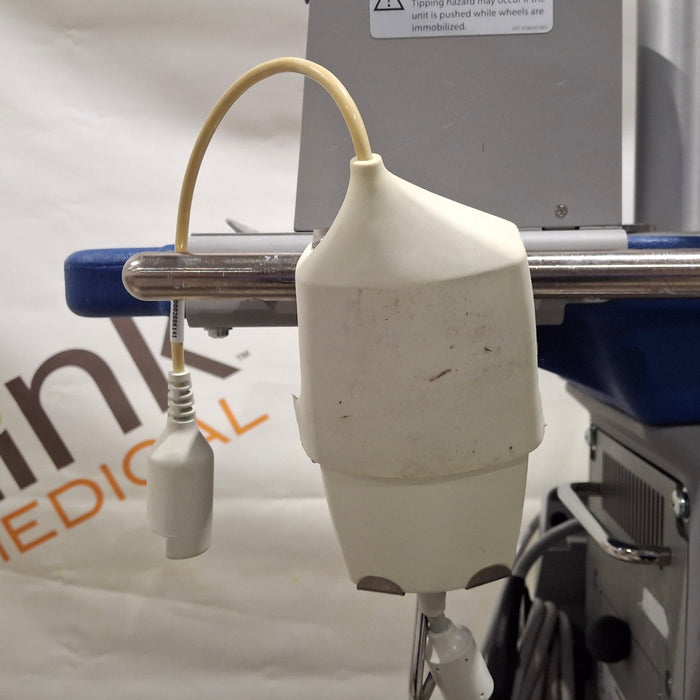 Philips Volcano s5 Imaging System