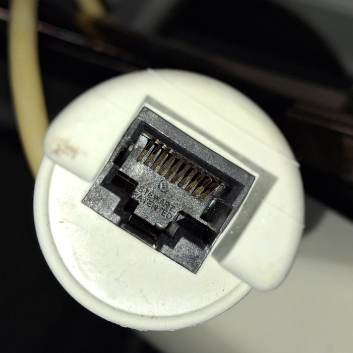 Philips Volcano s5 Imaging System