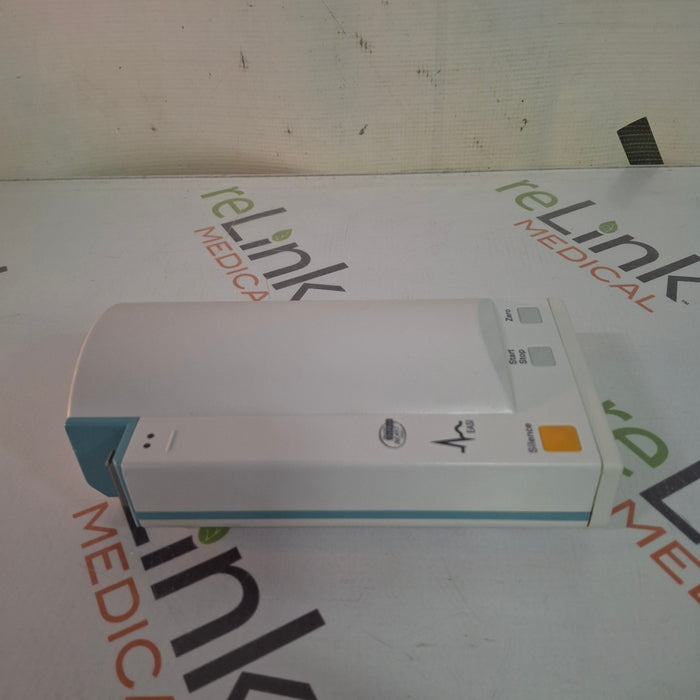 Philips M3001A-A02C06 OxiMax SpO2, NIBP, ECG, Temp, IBP MMS Module