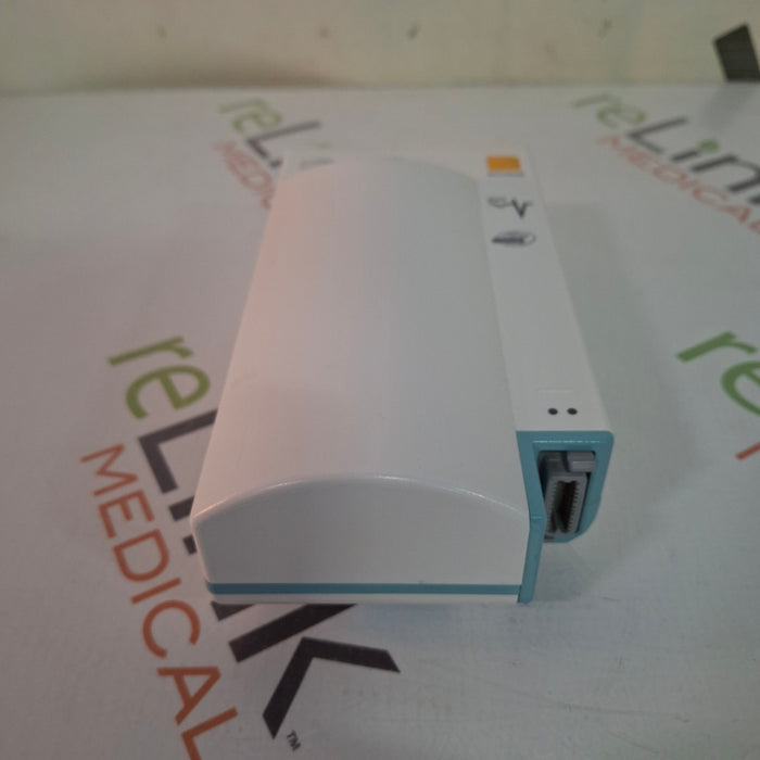 Philips M3001A-A02C06 OxiMax SpO2, NIBP, ECG, Temp, IBP MMS Module