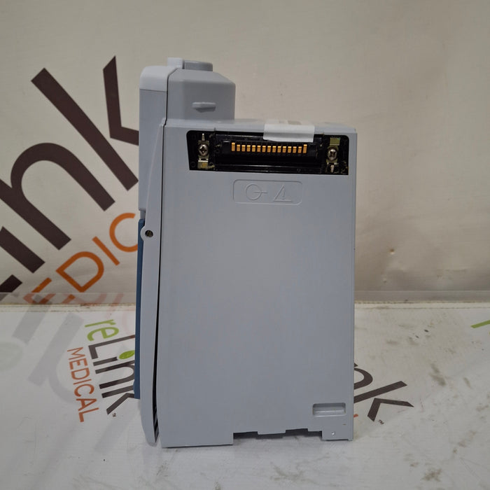 Becton Dickinson 8100 LVP Infusion Pump Module