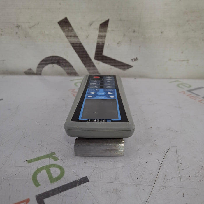 Steris 5085/5085 SRT Surgical Table Hand Control