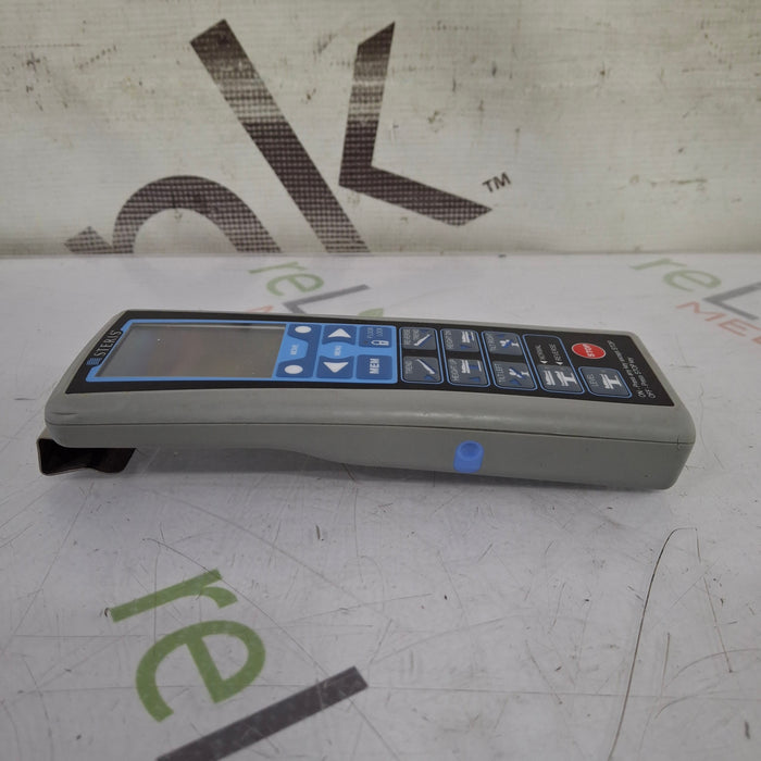 Steris 5085/5085 SRT Surgical Table Hand Control