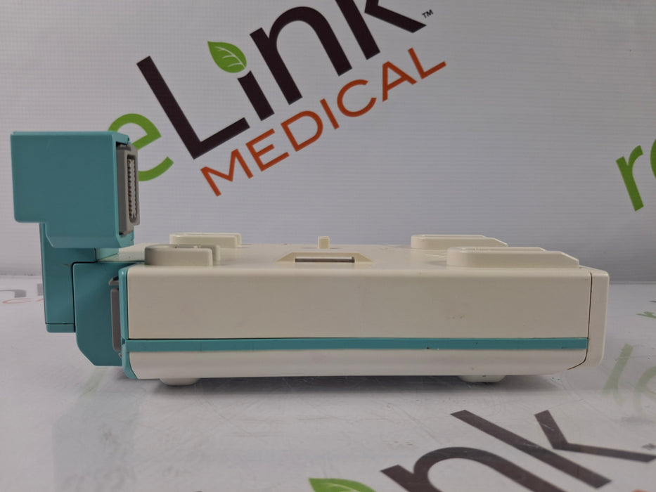 Philips M3015A-C06 CO2, Temp, IBP Extension Module