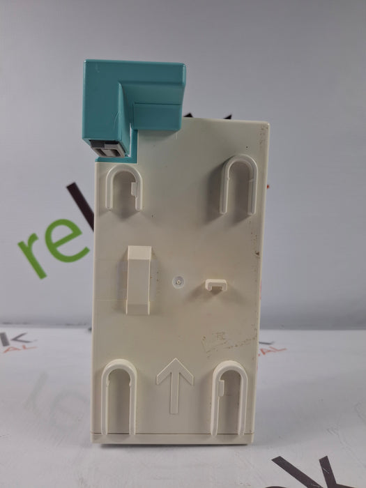 Philips M3015A-C06 CO2, Temp, IBP Extension Module