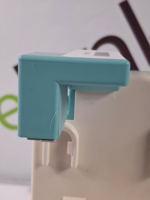 Philips M3015A-C06 CO2, Temp, IBP Extension Module