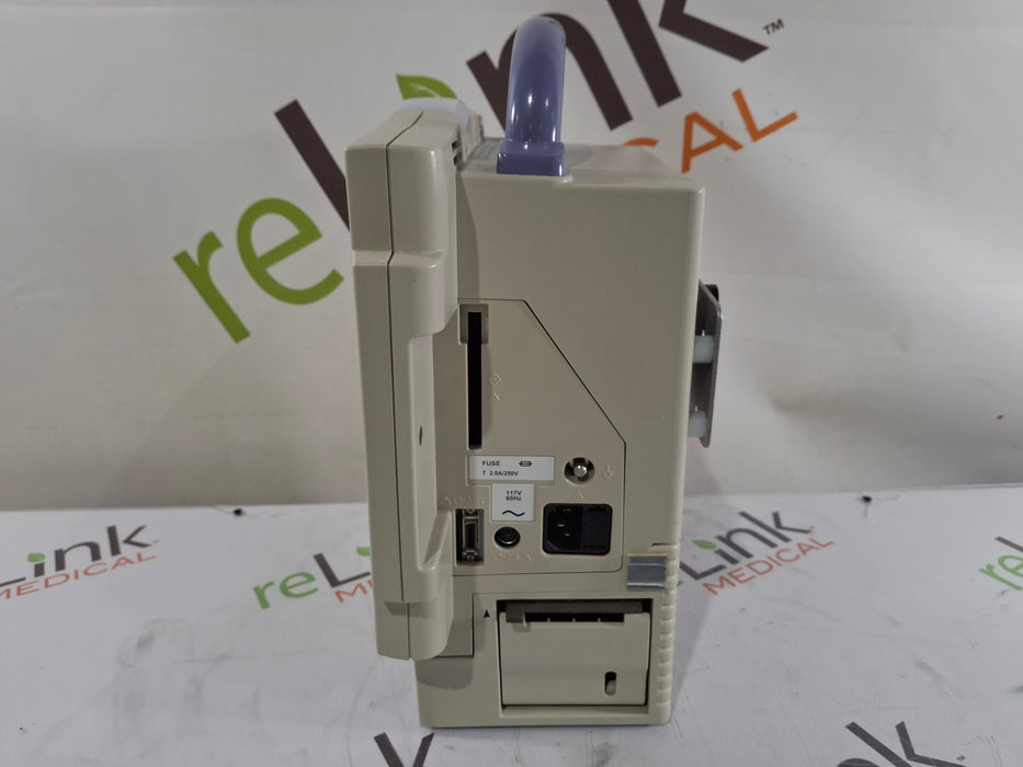 Nihon Kohden BSM-2354A Bedside Monitor