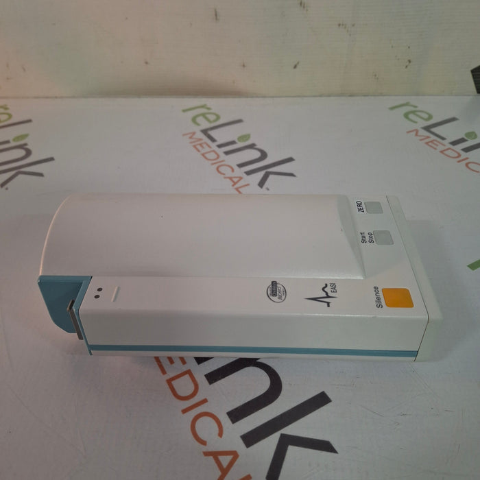 Philips M3001A-A02C06 OxiMax SpO2, NIBP, ECG, Temp, IBP MMS Module