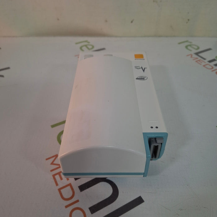 Philips M3001A-A02C06 OxiMax SpO2, NIBP, ECG, Temp, IBP MMS Module