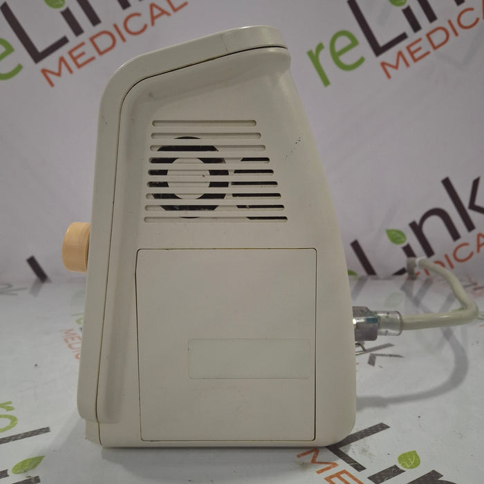 Philips Suresigns VS3 Vital Signs Monitor