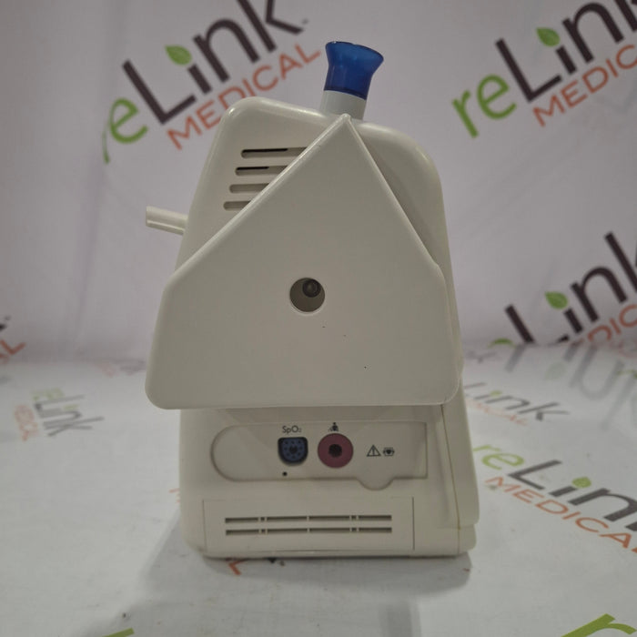 Philips Suresigns VS3 Vital Signs Monitor