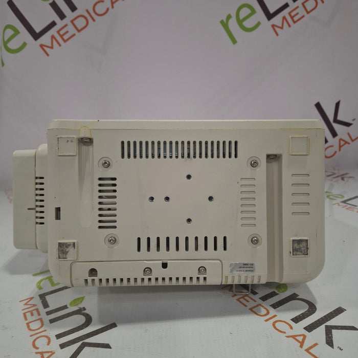 Philips Suresigns VS3 Vital Signs Monitor