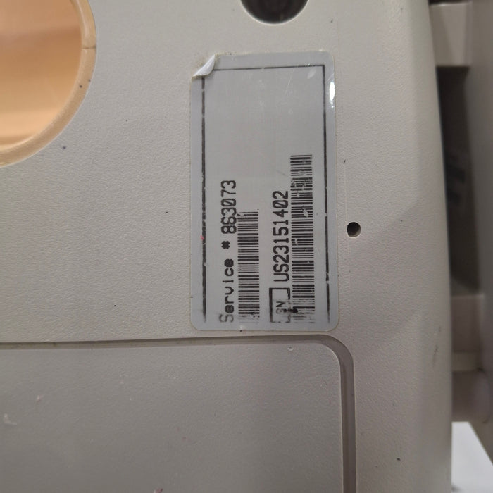 Philips Suresigns VS3 Vital Signs Monitor