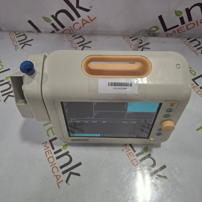 Philips Suresigns VS3 Vital Signs Monitor