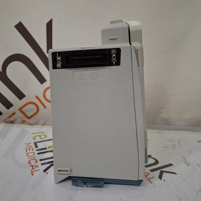 CareFusion Alaris 8100 LVP Infusion Pump Module