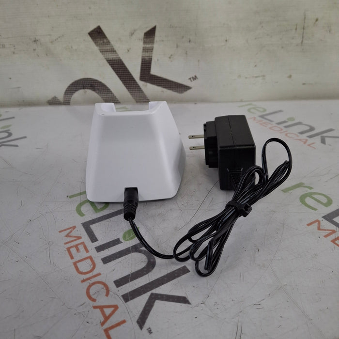AccuVein CC500 Charging Cradle