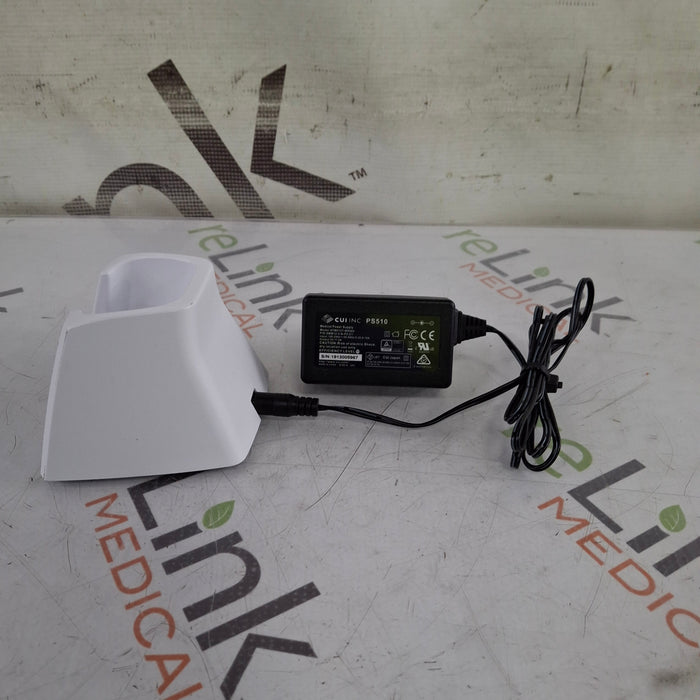 AccuVein CC500 Charging Cradle