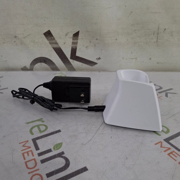 AccuVein CC500 Charging Cradle