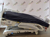 Stryker Stryker InTouch 2141 Critical Care Hospital Bed Beds & Stretchers reLink Online