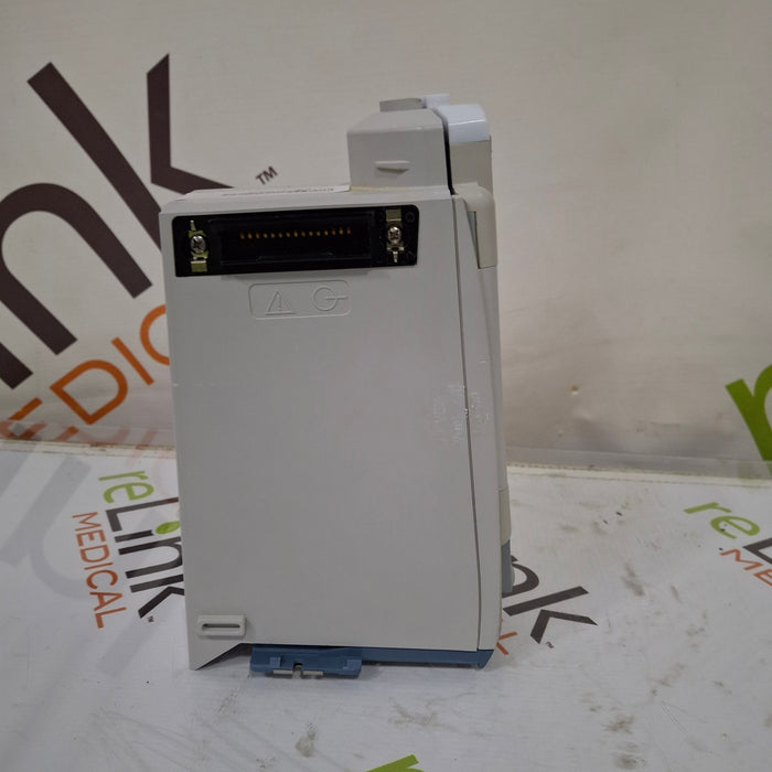 CareFusion Alaris 8100 LVP Infusion Pump Module