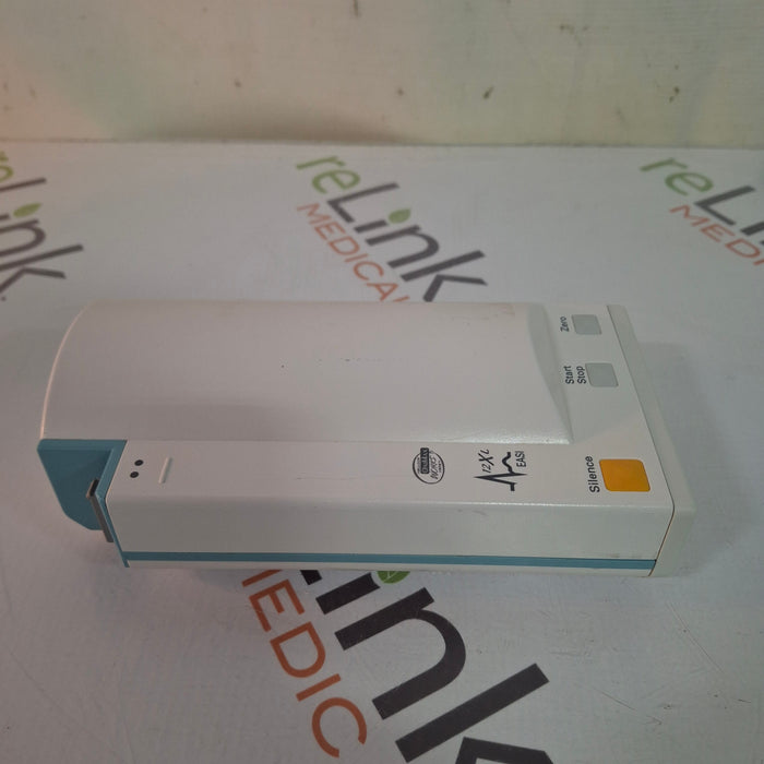 Philips M3001A-A02C18 OxiMax SpO2, NIBP, 12 lead ECG, Temp, IBP MMS Module