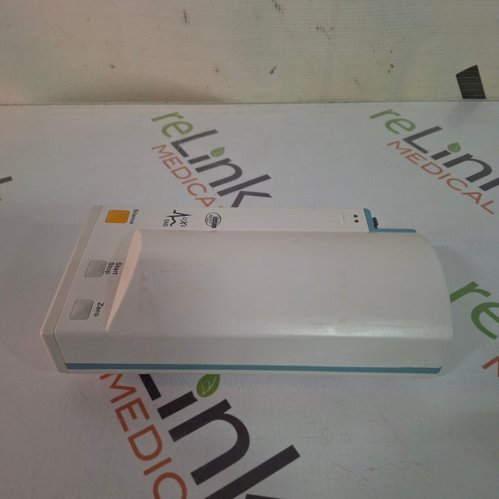 Philips M3001A-A02C18 OxiMax SpO2, NIBP, 12 lead ECG, Temp, IBP MMS Module