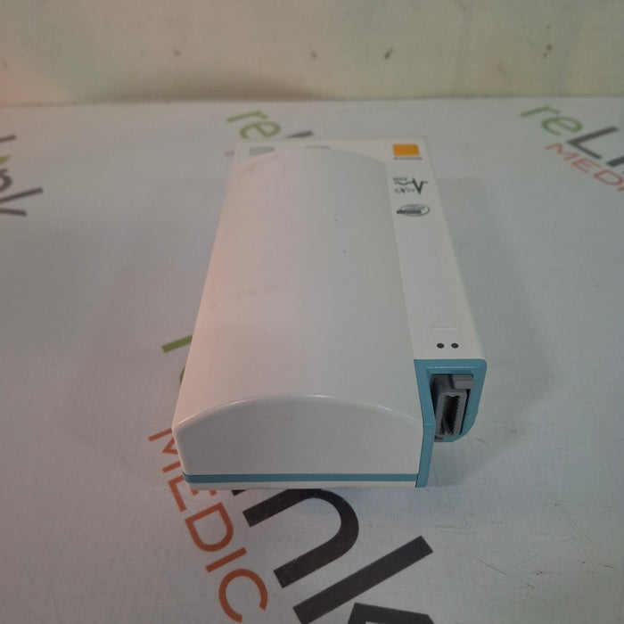 Philips M3001A-A02C18 OxiMax SpO2, NIBP, 12 lead ECG, Temp, IBP MMS Module