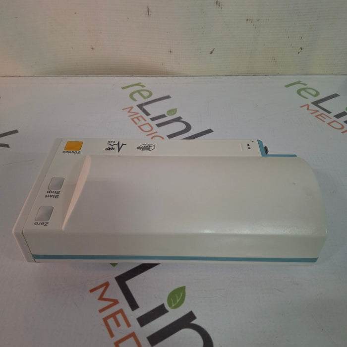 Philips M3001A-A02C18 OxiMax SpO2, NIBP, 12 lead ECG, Temp, IBP MMS Module