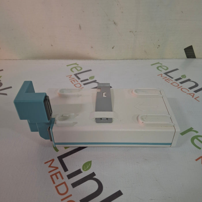 Philips M3015A-C06 CO2, Temp, IBP Extension Module