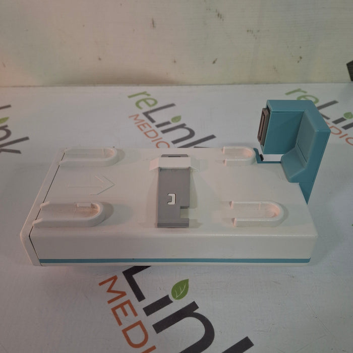 Philips M3015A-C06 CO2, Temp, IBP Extension Module