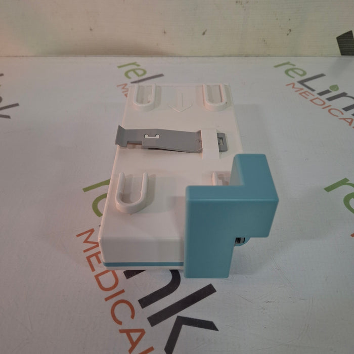 Philips M3015A-C06 CO2, Temp, IBP Extension Module