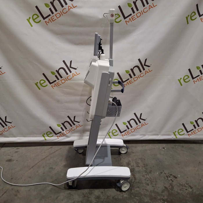 Hologic, Inc. Fluent Fluid Management System