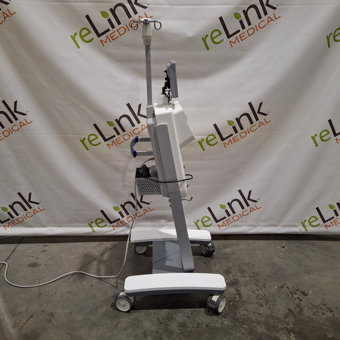 Hologic, Inc. Fluent Fluid Management System