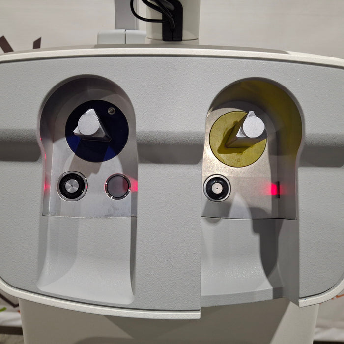 Hologic, Inc. Fluent Fluid Management System