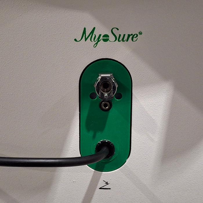 Hologic, Inc. Fluent Fluid Management System