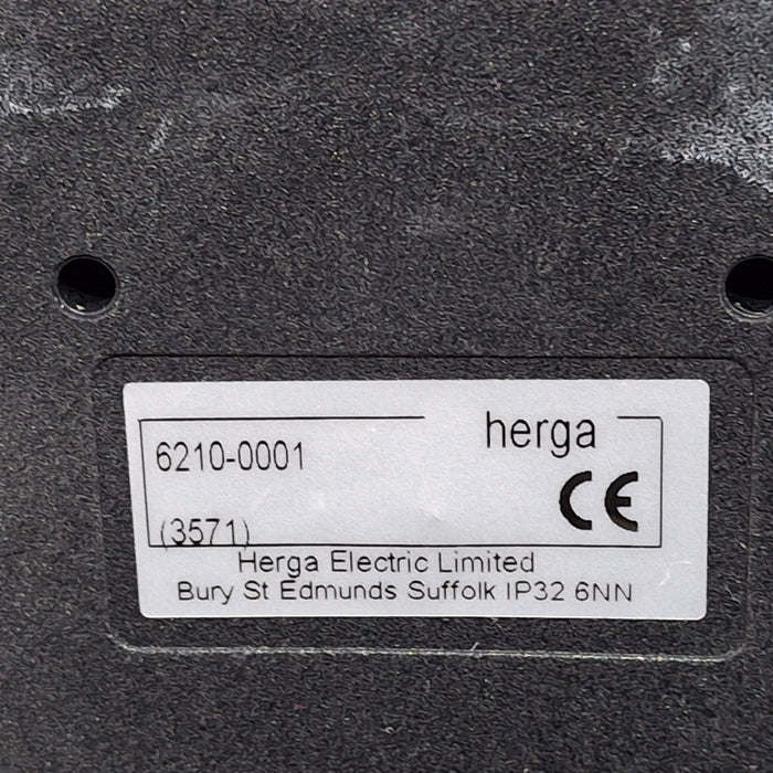 Hologic, Inc. Fluent Fluid Management System