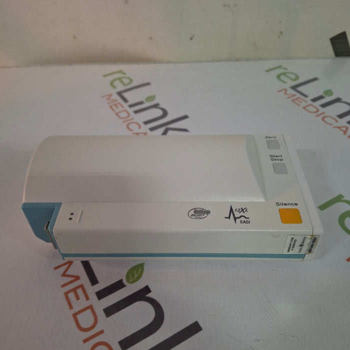 Philips M3001A-A02C18 OxiMax SpO2, NIBP, 12 lead ECG, Temp, IBP MMS Module