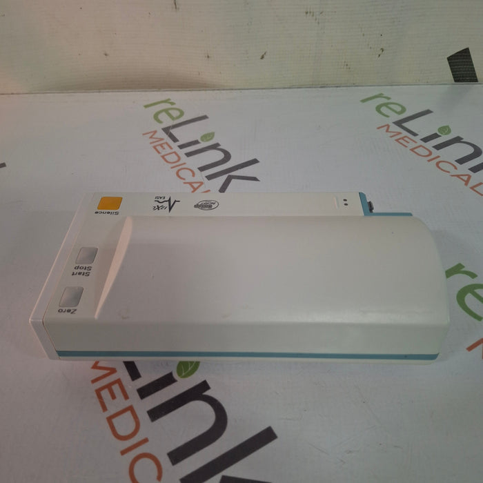 Philips M3001A-A02C18 OxiMax SpO2, NIBP, 12 lead ECG, Temp, IBP MMS Module