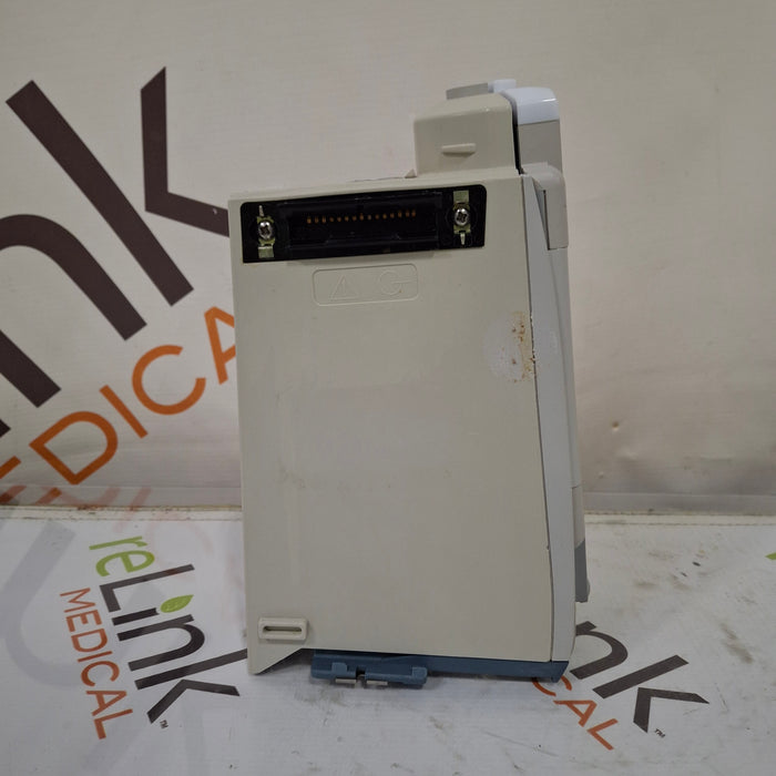 CareFusion Alaris 8100 LVP Infusion Pump Module