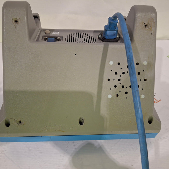 NeoProbe GDS 2300 Bluetooth Gamma Detection System