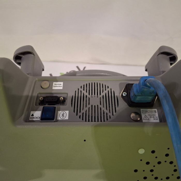 NeoProbe GDS 2300 Bluetooth Gamma Detection System