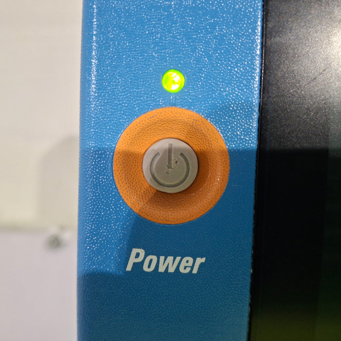 NeoProbe GDS 2300 Bluetooth Gamma Detection System