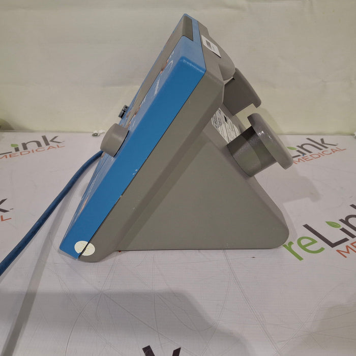 NeoProbe GDS 2300 Bluetooth Gamma Detection System