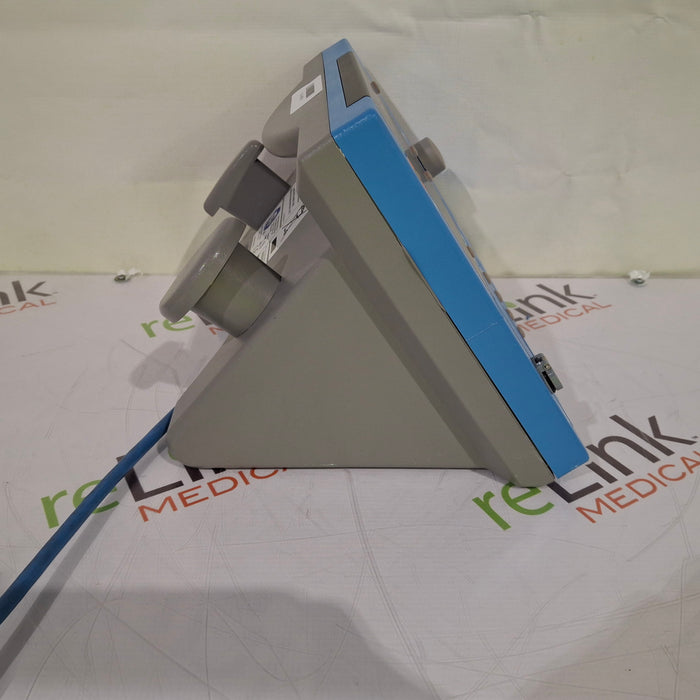 NeoProbe GDS 2300 Bluetooth Gamma Detection System