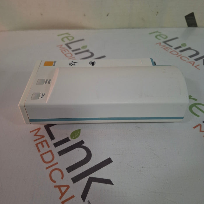 Philips M3001A-A02C18 OxiMax SpO2, NIBP, 12 lead ECG, Temp, IBP MMS Module