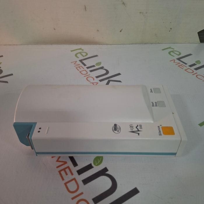 Philips M3001A-A02C18 OxiMax SpO2, NIBP, 12 lead ECG, Temp, IBP MMS Module