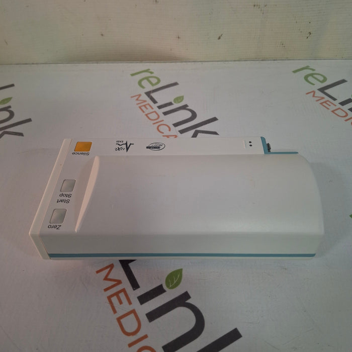 Philips M3001A-A02C18 OxiMax SpO2, NIBP, 12 lead ECG, Temp, IBP MMS Module