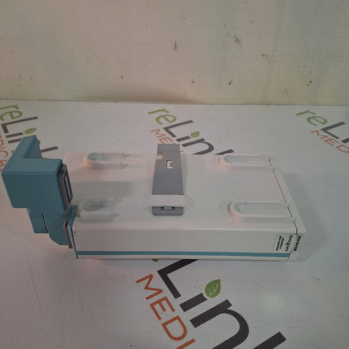 Philips M3015A-C06 CO2, Temp, IBP Extension Module