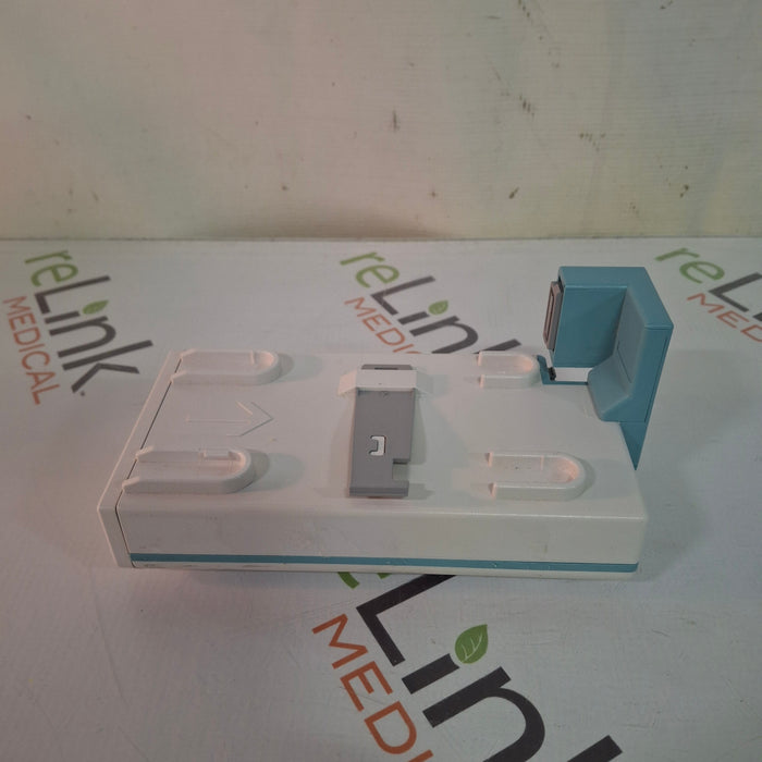 Philips M3015A-C06 CO2, Temp, IBP Extension Module