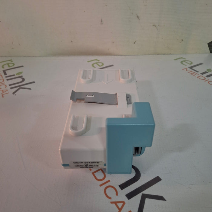 Philips M3015A-C06 CO2, Temp, IBP Extension Module